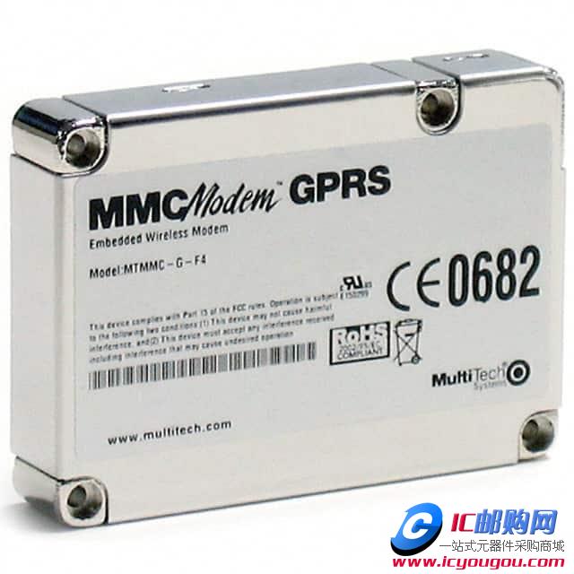 c(din)鿴MTMMC-G-F4DƬ