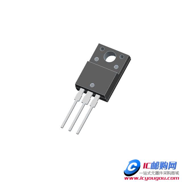 c(din)鿴MURF1030CTDƬ