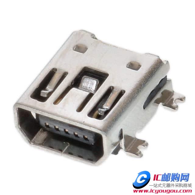 MUSB-05-S-AB-SM-A-TR�DƬ