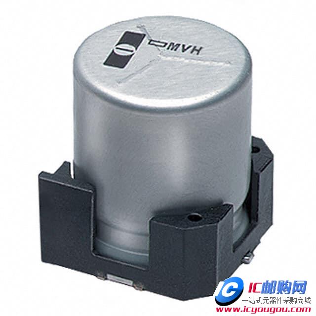 MVH100VC10RMH10TPDƬ