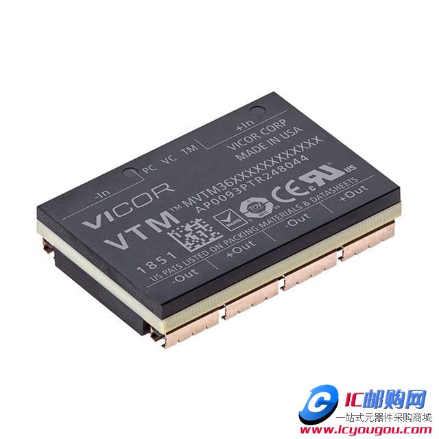 MVTM36BF240M005A00DƬ