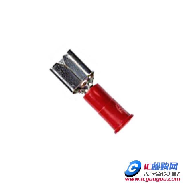 MVU18-250DFX-BOTTLEDƬ