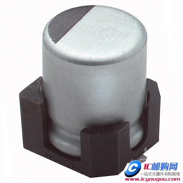 MZA6.3VC101MF61TP-Can - SMDDƬ