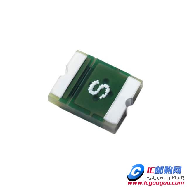 MICROSMD450LR-C-2DƬ