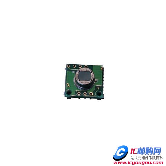 MOTION SENSOR MODULE_FF_DIGIPYRO1598DƬ