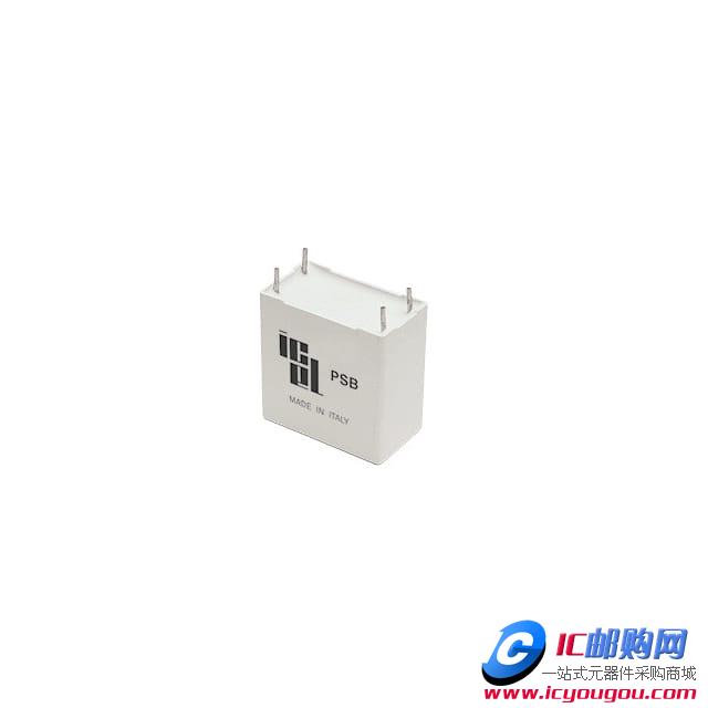 �c(di��n)���鿴MABA035270KJL�����DƬ