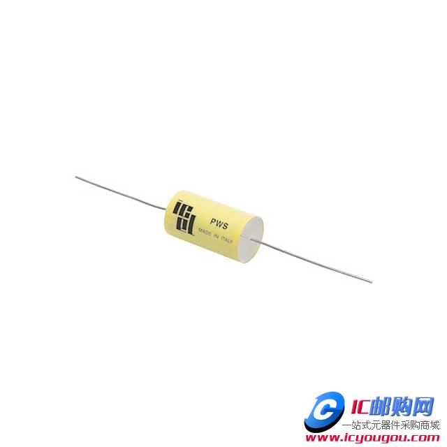 �c���鿴MWS3102180KT�����DƬ