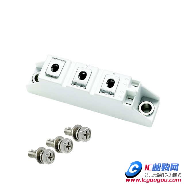 MD16110A-DKM2MM-A3DƬ