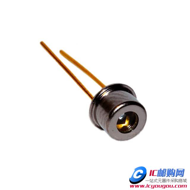 c(din)鿴MTAPD-06-002DƬ