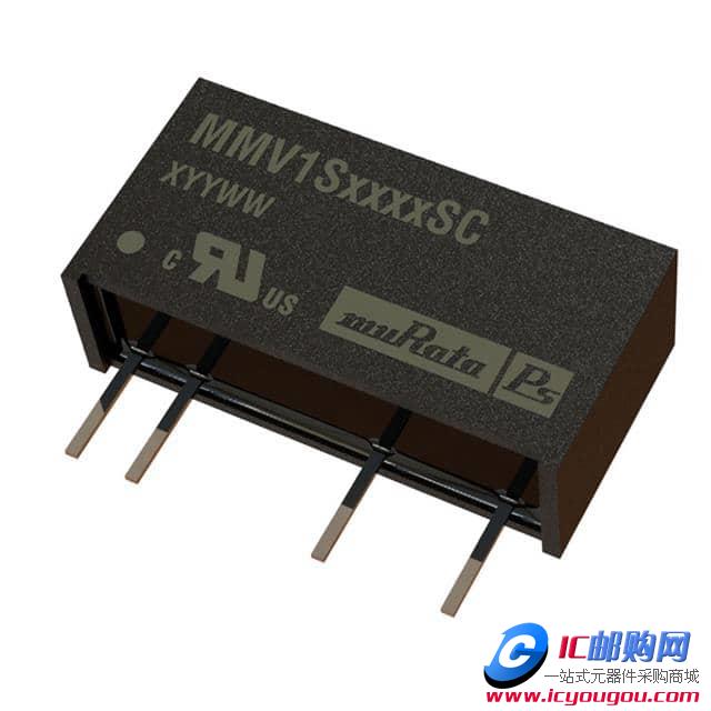 MMV1S0524SCDƬ