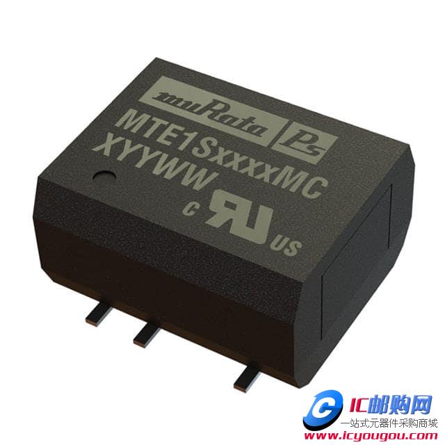 MTE1S0303MCDƬ
