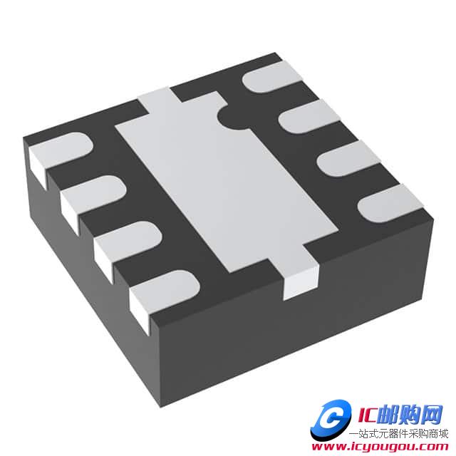 c(din)鿴MGA-631P8-TR1GDƬ