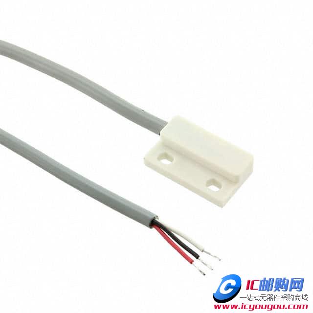 c鿴MH04-11S-300WDƬ