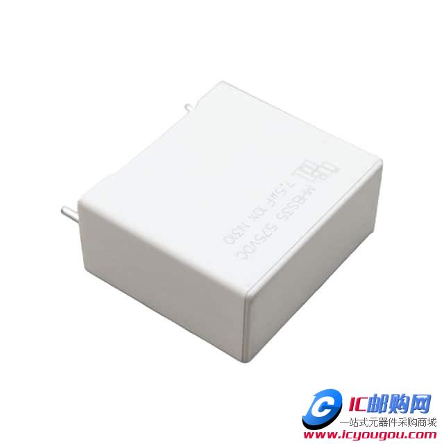 �c���鿴MHBS354750KHS�����DƬ