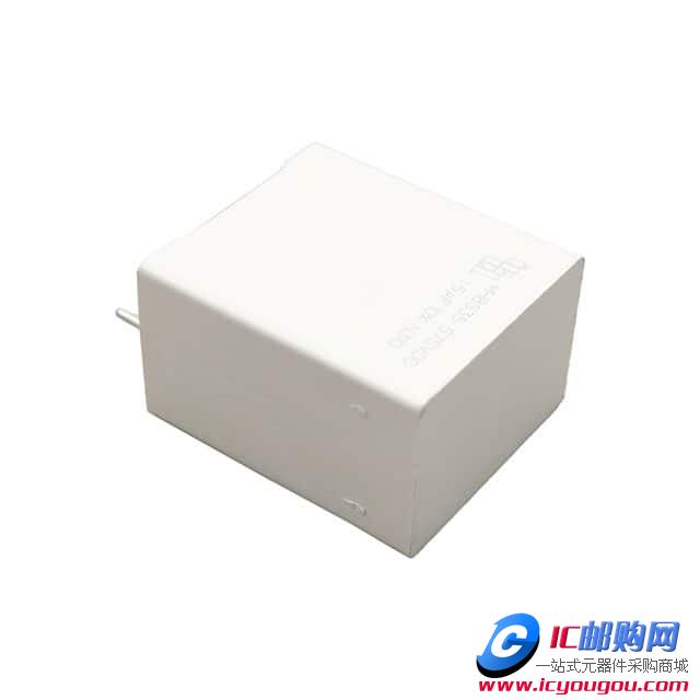 c(din)鿴MHBS355150KHSDƬ