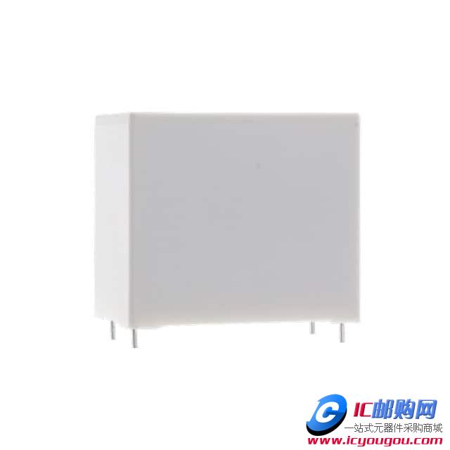 c(din)鿴MHBS355750KRSDDƬ