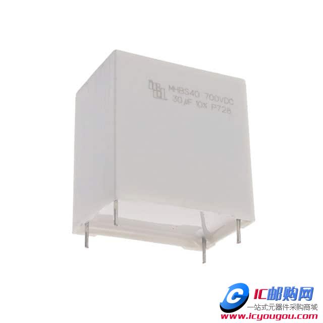 c(din)鿴MHBS405300KJSDDƬ