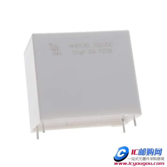 c(din)鿴MHBS405550KRSDDƬ