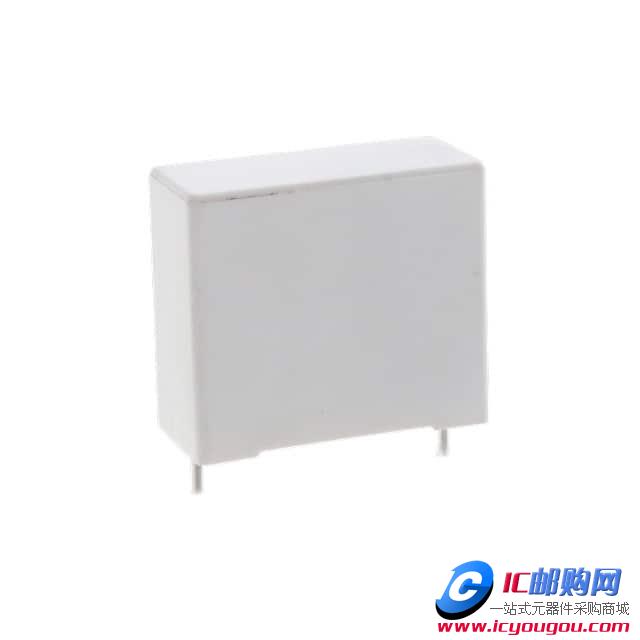 �c(di��n)���鿴MHBS454500KHS�����DƬ