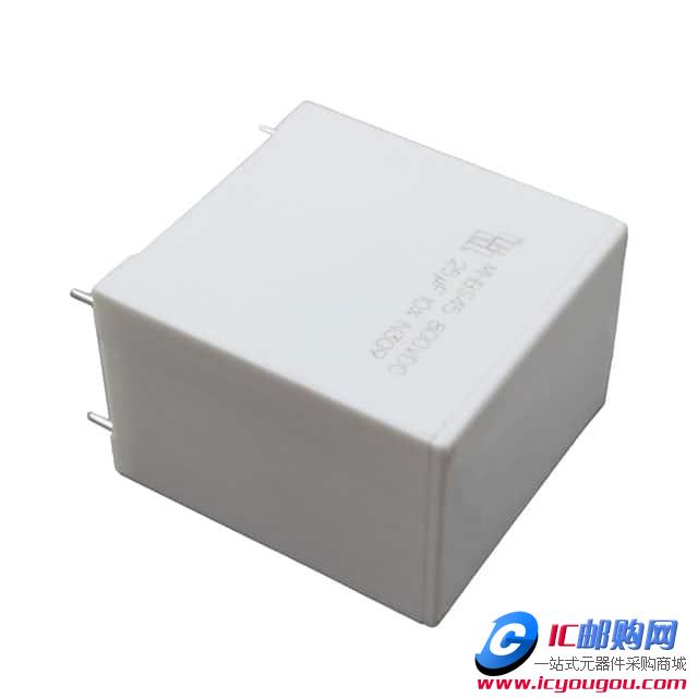 c(din)鿴MHBS455250KJSDDƬ