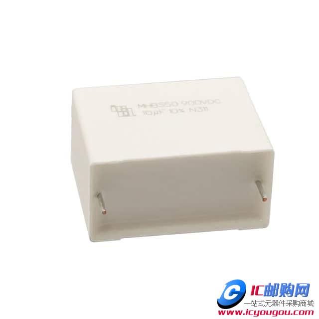 c鿴MHBS505100KJSDƬ