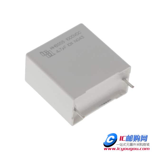 �c(di��n)���鿴MHBS554470KHS�����DƬ