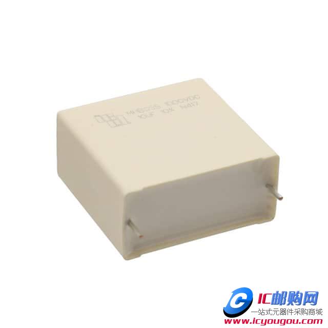 �c���鿴MHBS555100KJS�����DƬ