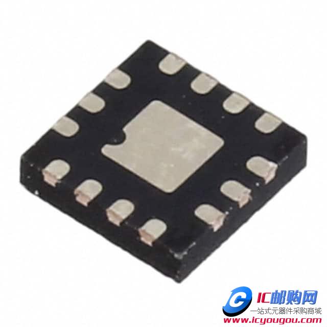 c鿴MIC23099YFT-T5DƬ