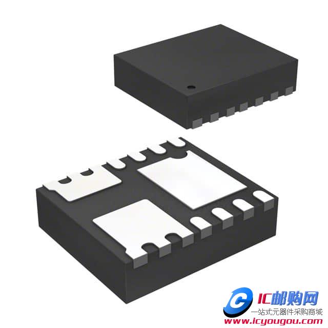 c(din)鿴MIC2551AYML25-TRDƬ