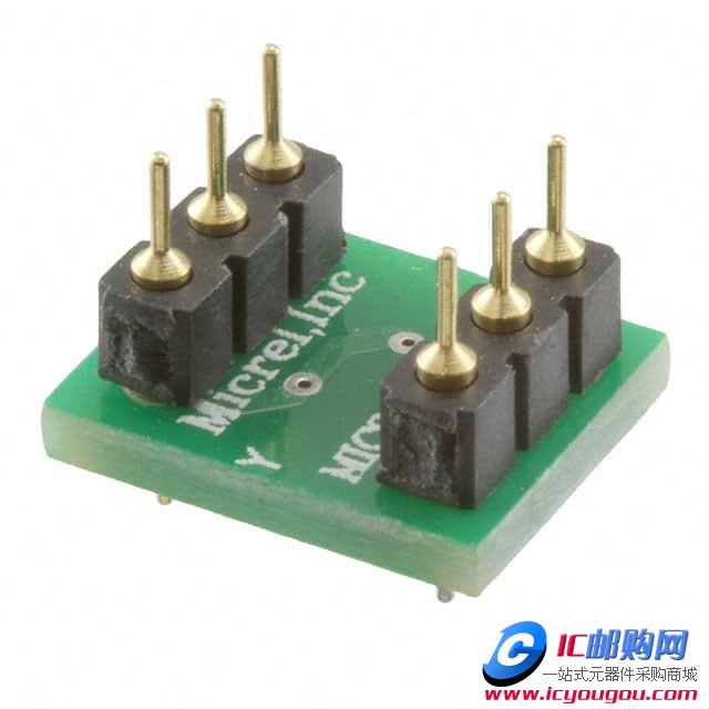 c(din)鿴MIC94310-GYMT-EVDƬ