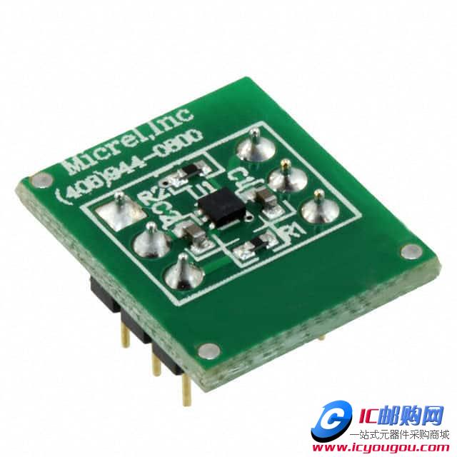 c(din)鿴MIC94355-4YMT-EVDƬ