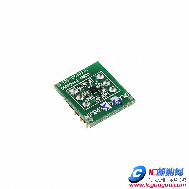 c(din)鿴MIC94355-GYMT-EVDƬ