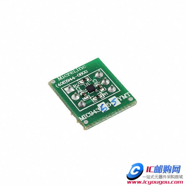 c(din)鿴MIC94355-SYMT-EVDƬ