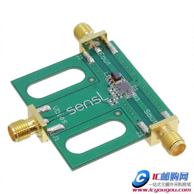 MICROFC-SMA-30020-GEVBDƬ