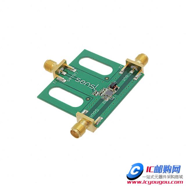 MICROFC-SMA-30035-GEVBDƬ