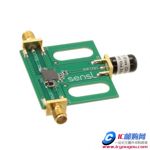 MICROFC-SMA-60035-GEVBDƬ