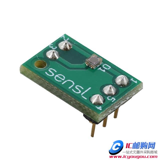 MICROFC-SMTPA-10010-GEVBDƬ