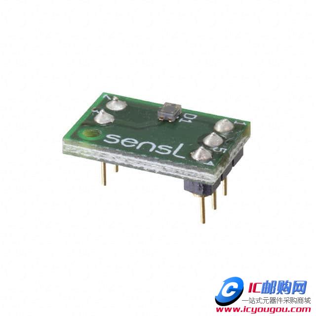 MICROFC-SMTPA-10035-GEVBDƬ