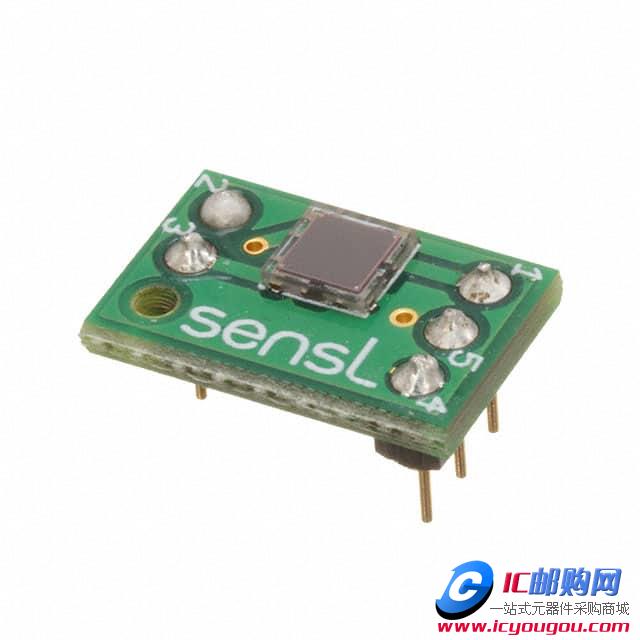 MICROFC-SMTPA-30035-GEVBDƬ