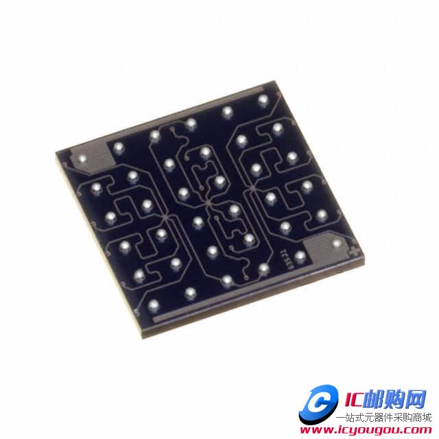 MICROFJ-60035-TSV-TR1DƬ