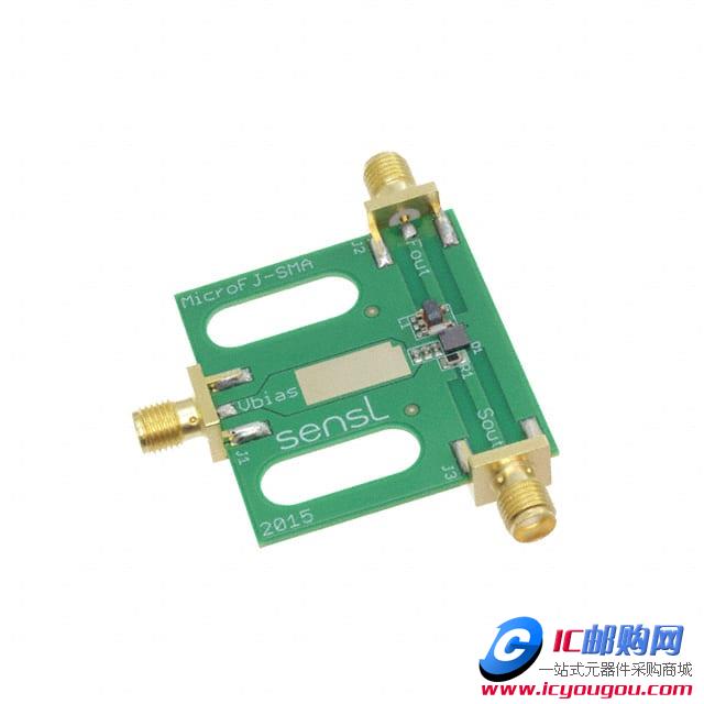 MICROFJ-SMA-30020-GEVBDƬ