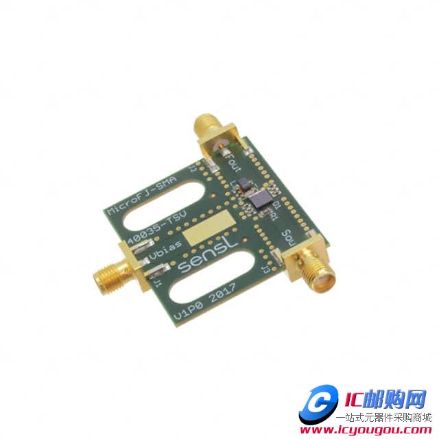 MICROFJ-SMA-40035-GEVBDƬ