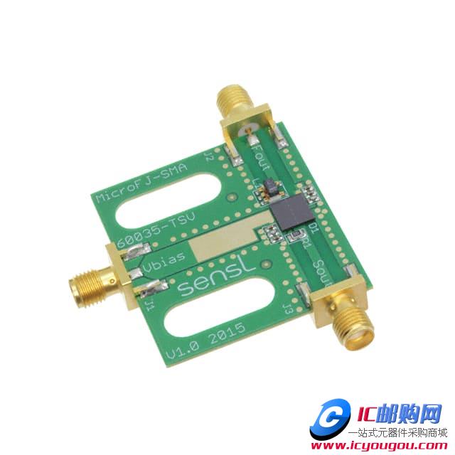 MICROFJ-SMA-60035-GEVBDƬ