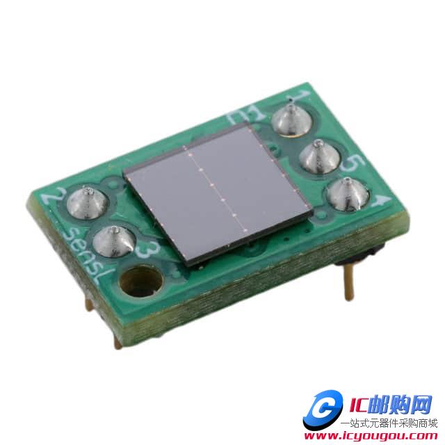 MICROFJ-SMTPA-60035-GEVBDƬ