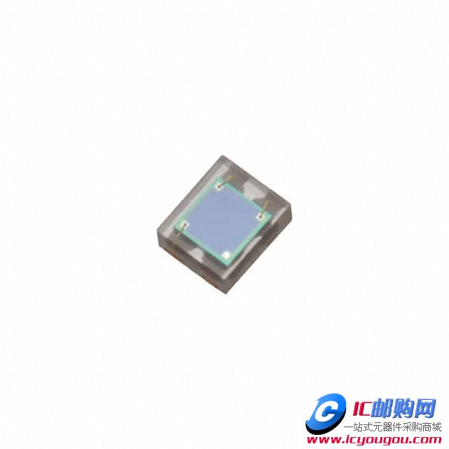 c鿴MICRORB-10020-MLP-TRDƬ