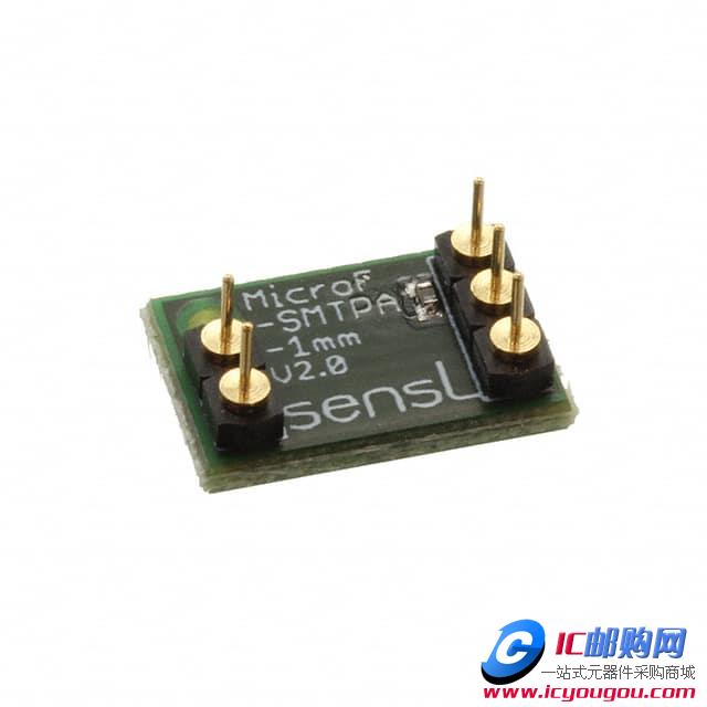 MICRORB-SMTPA-10035-GEVBDƬ