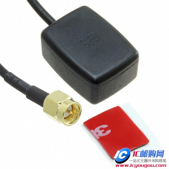 c鿴MIKE13/2.5M/SMAM/S/S/17DƬ