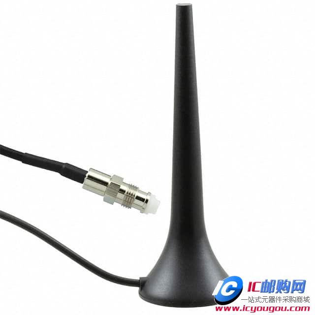 c(din)鿴MIKE1A/2.5M/FMEF/S/S/20DƬ