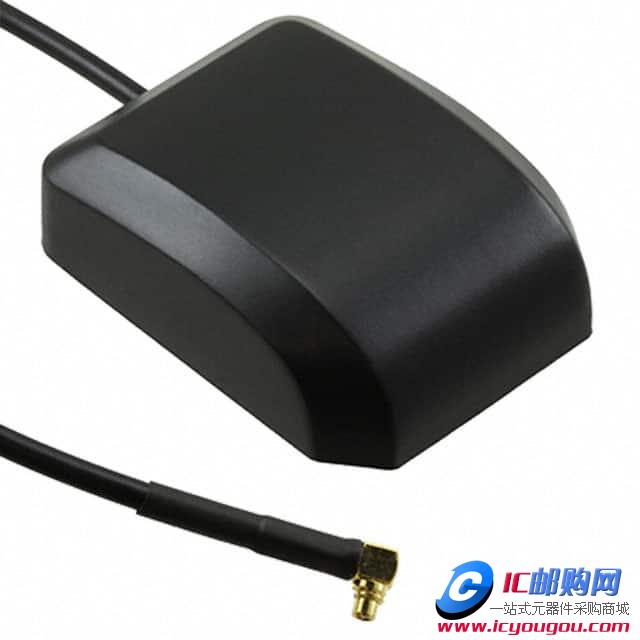 c鿴MIKE3A/3M/MMCXM/S/RA/17DƬ