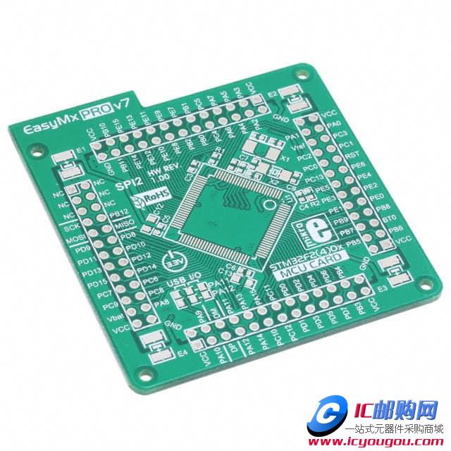 c(din)鿴MIKROE-1108DƬ